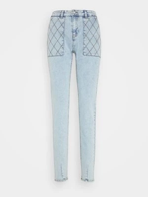 Obrázek produktu Džíny Slim Fit Noisy May
