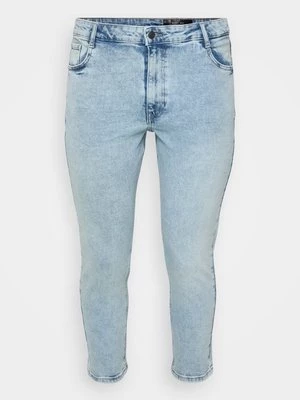 Obrázek produktu Džíny Slim Fit Noisy May