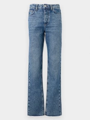 Obrázek produktu Džíny Slim Fit Noisy May