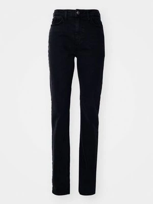 Obrázek produktu Džíny Slim Fit Noisy May
