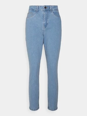 Obrázek produktu Džíny Slim Fit Noisy May