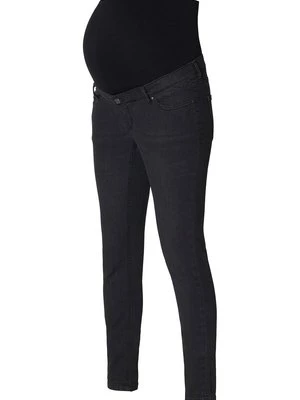 Obrázek produktu Džíny Slim Fit Noppies