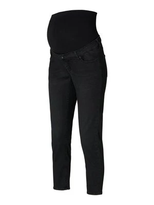 Obrázek produktu Džíny Slim Fit Noppies