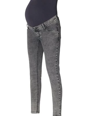 Obrázek produktu Džíny Slim Fit Noppies