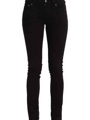 Obrázek produktu Džíny Slim Fit Nudie Jeans