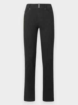 Obrázek produktu Džíny Slim Fit Only