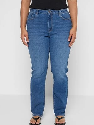 Obrázek produktu Džíny Slim Fit Only