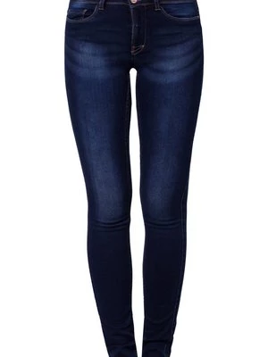 Obrázek produktu Džíny Slim Fit Only