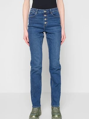 Obrázek produktu Džíny Slim Fit Only