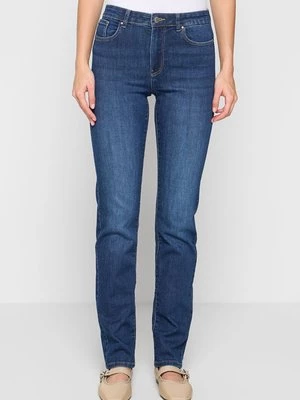 Obrázek produktu Džíny Slim Fit Only