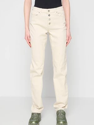 Obrázek produktu Džíny Slim Fit Only