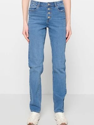 Obrázek produktu Džíny Slim Fit Only