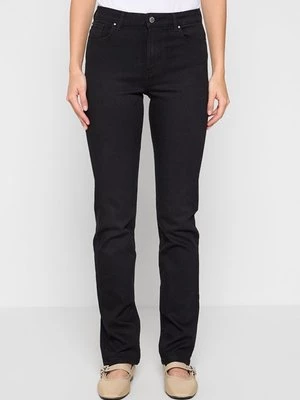 Obrázek produktu Džíny Slim Fit Only