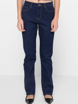 Obrázek produktu Džíny Slim Fit Only
