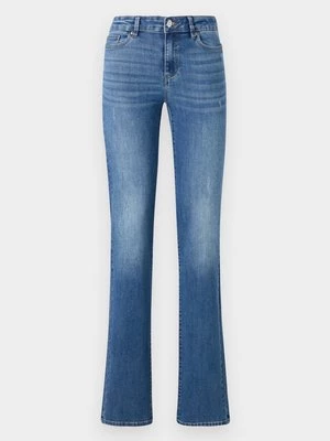 Obrázek produktu Džíny Slim Fit Only