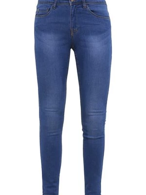 Obrázek produktu Džíny Slim Fit Only