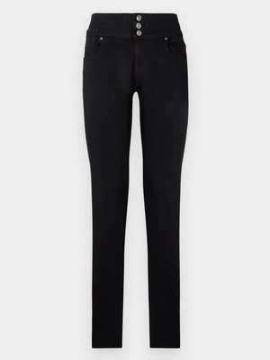 Obrázek produktu Džíny Slim Fit Only