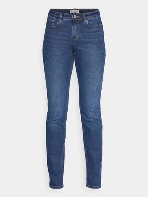 Obrázek produktu Džíny Slim Fit Only