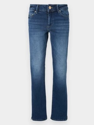 Obrázek produktu Džíny Slim Fit Only