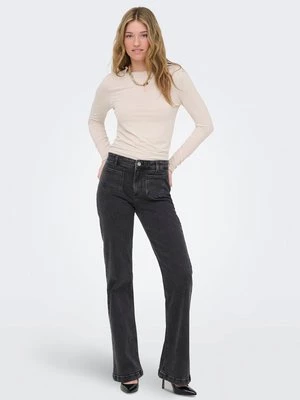 Obrázek produktu Džíny Slim Fit Only