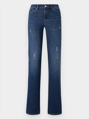 Obrázek produktu Džíny Slim Fit Only