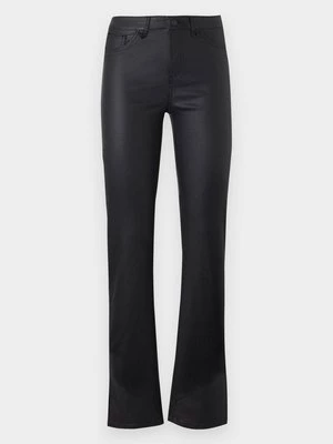Obrázek produktu Džíny Slim Fit Only