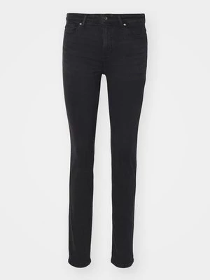 Obrázek produktu Džíny Slim Fit Only