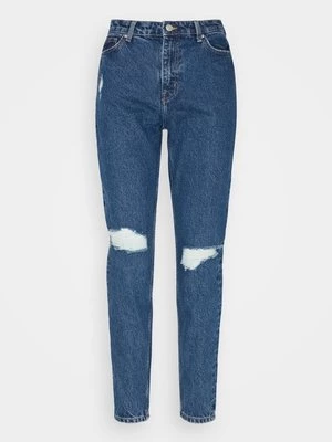 Obrázek produktu Džíny Slim Fit Only