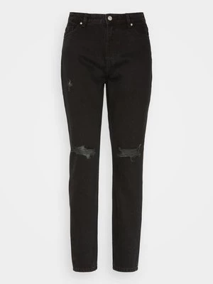 Obrázek produktu Džíny Slim Fit Only