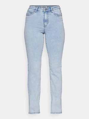 Obrázek produktu Džíny Slim Fit Only