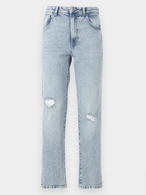 Obrázek produktu Džíny Slim Fit Only