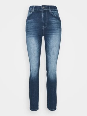 Obrázek produktu Džíny Slim Fit Only