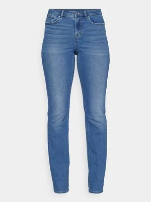 Obrázek produktu Džíny Slim Fit Only