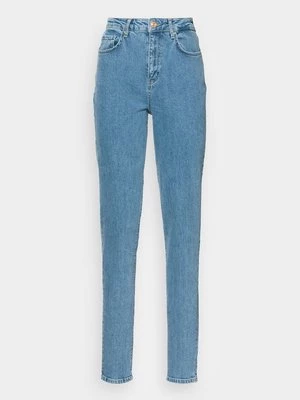 Obrázek produktu Džíny Slim Fit Only