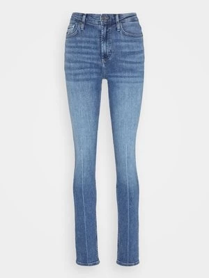 Obrázek produktu Džíny Slim Fit Only