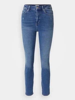 Obrázek produktu Džíny Slim Fit Only