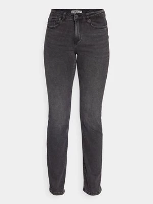 Obrázek produktu Džíny Slim Fit Only