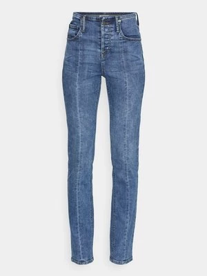 Obrázek produktu Džíny Slim Fit Only