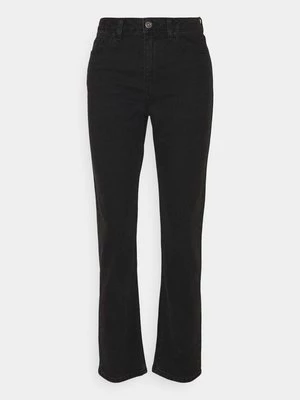 Obrázek produktu Džíny Slim Fit Only