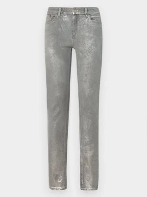 Obrázek produktu Džíny Slim Fit Only