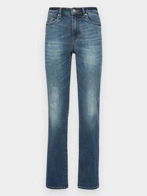 Obrázek produktu Džíny Slim Fit Only
