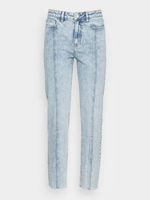 Obrázek produktu Džíny Slim Fit Only