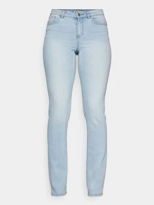 Obrázek produktu Džíny Slim Fit Only