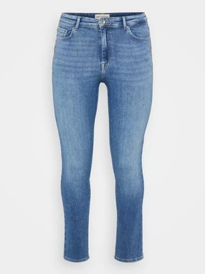 Obrázek produktu Džíny Slim Fit ONLY Carmakoma