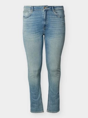 Obrázek produktu Džíny Slim Fit ONLY Carmakoma