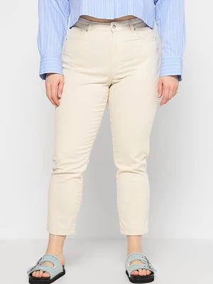 Obrázek produktu Džíny Slim Fit ONLY Carmakoma