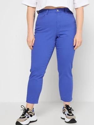 Obrázek produktu Džíny Slim Fit ONLY Carmakoma