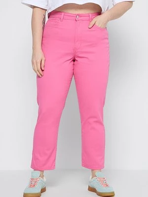Obrázek produktu Džíny Slim Fit ONLY Carmakoma