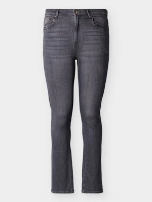 Obrázek produktu Džíny Slim Fit ONLY Carmakoma