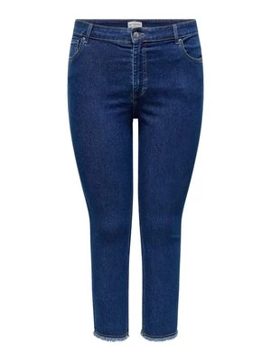Obrázek produktu Džíny Slim Fit ONLY Carmakoma